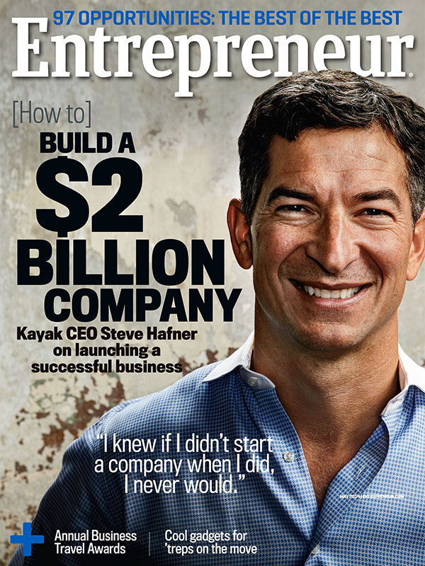 entrepreneur-magazine-may-2014