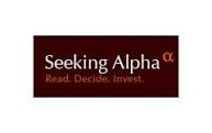 seekingalpha logo