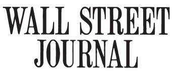 wsj logo