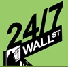 247 Wall St