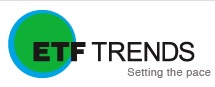ETFTrends logo