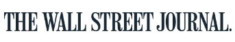 WSJlogo