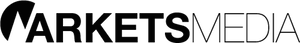 marketsmedia logo