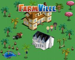 Farmville