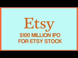 etsy ipo