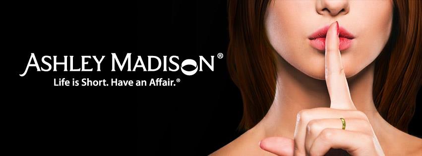 Adultery website AshleyMadison attempts for a second IPO