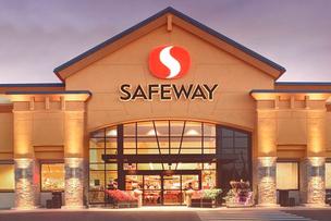 Safeway Could Go Public With IPO Just Months After Going Private | BrokerDealer Blog