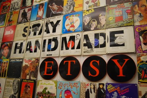 stay-handmade-etsy