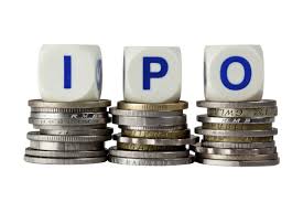 5 IPOs set to launch this week