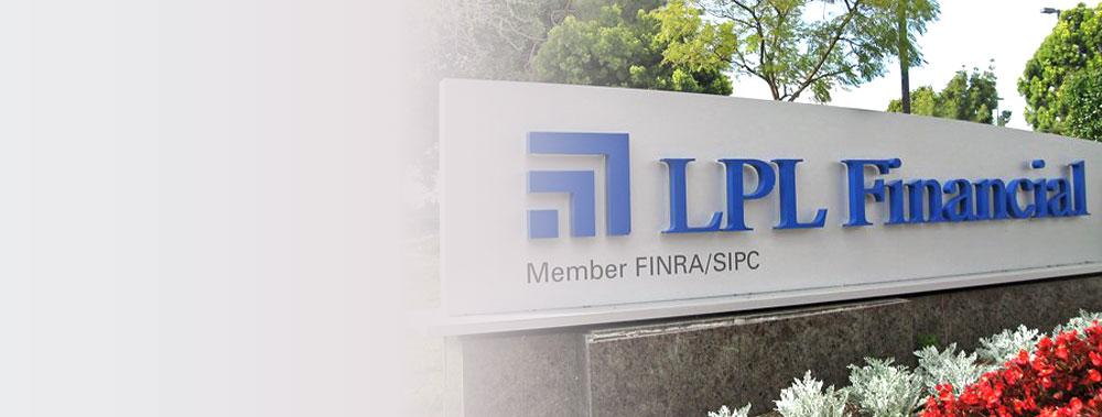 lplfinancial