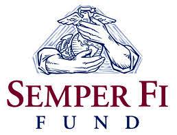 semper fi fund mischler