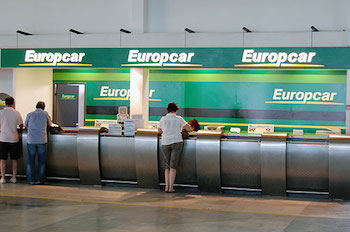 Europcar-rental-desk-DLF-CDW