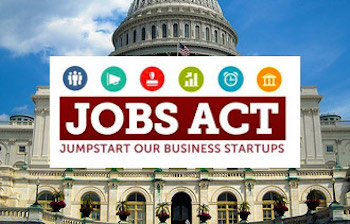 jobs-act-senate-passes