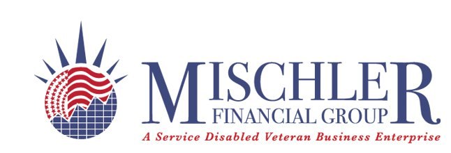 mischler financial