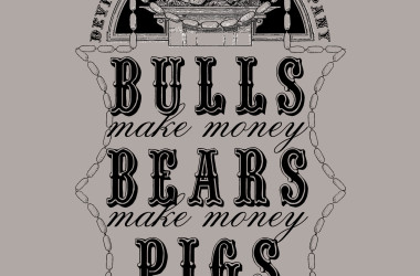 bulls-make-money-closeup_original