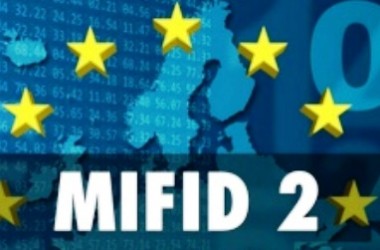 mifid II