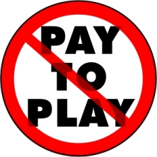 pay-to-play
