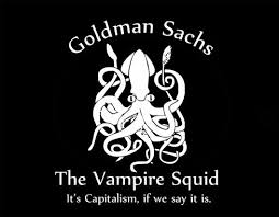 goldman-sachs-squid