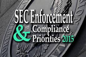 sec-budget-compliance