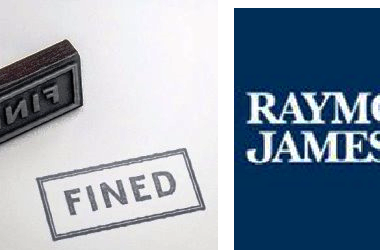 finra-raymond-james-record-fine