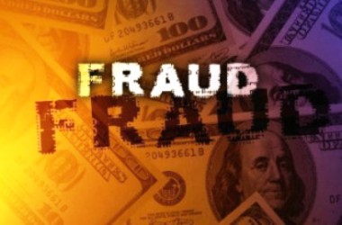 muni-fraud-charge-by finra-brokerdealer