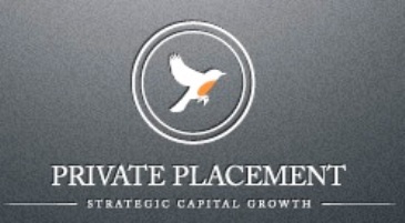 private-placement-services-ppm.co