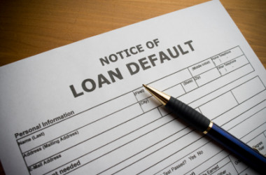 chicago-politico-owner-cabrera-capital-loan-default