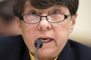 mary jo white-sec-chair-brokerdealer