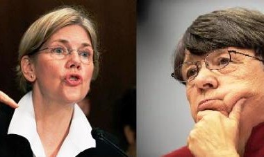 elizabeth-warren-mary-jo-white-