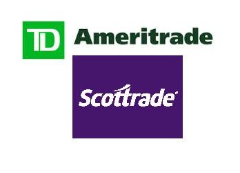 td ameritrade-scottrade-brokerdealer