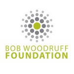 bob-woodruff-foundation-veterans-day-mischler