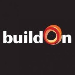 buildon org veterans day pledge mischler broker-dealer