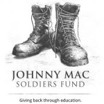 johnny-mac-soldiers-fund-mischler-brokerdealer