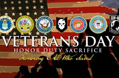 veterans-day-mischler-brokerdealer