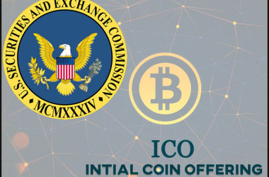 sec-charges-ico-promotor