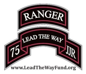lead-the-way fund